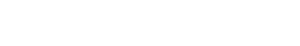 auckland sales logo