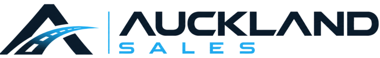 Auckland Sales Automotive Logo copy