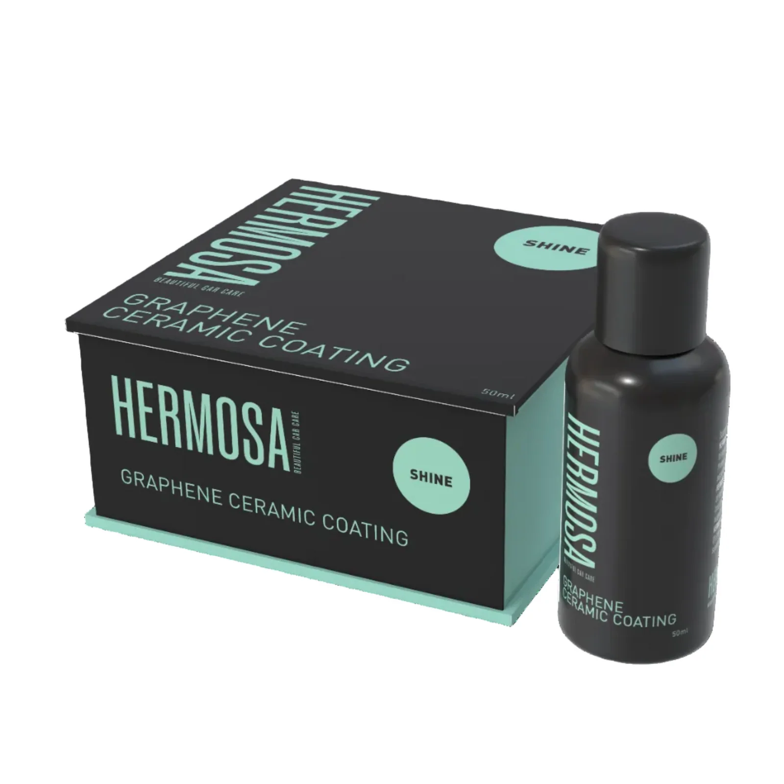 Hermosa_50ml_Box-bottle-6