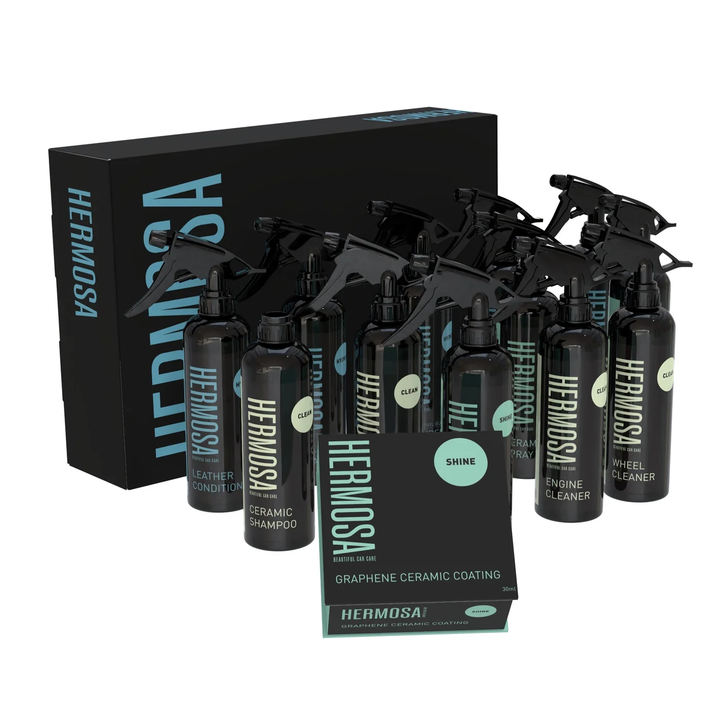 Hermosa_Utlimate_Gift_Box